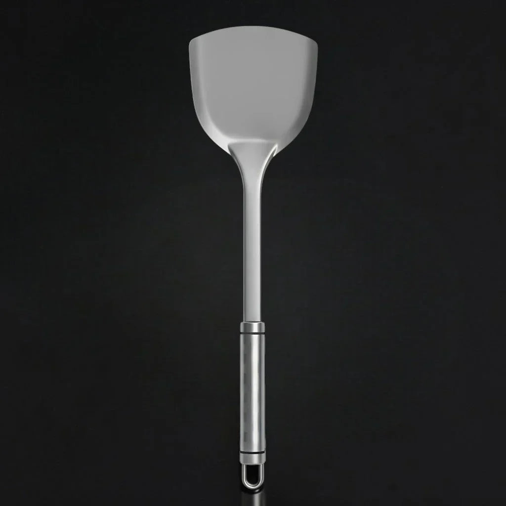 Titanium Utensil
