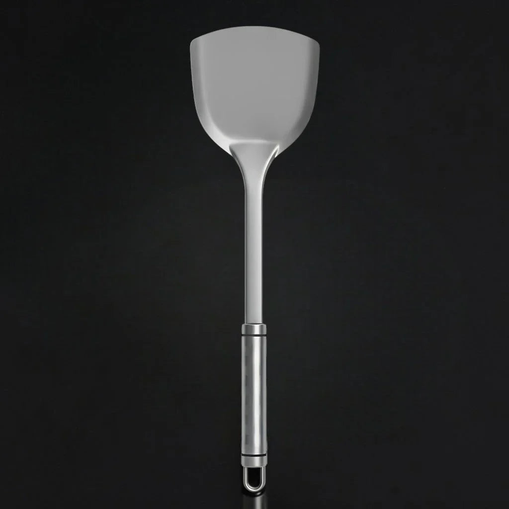 Titanium Utensil Set