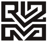 NovitaKitchen