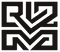 NovitaKitchen