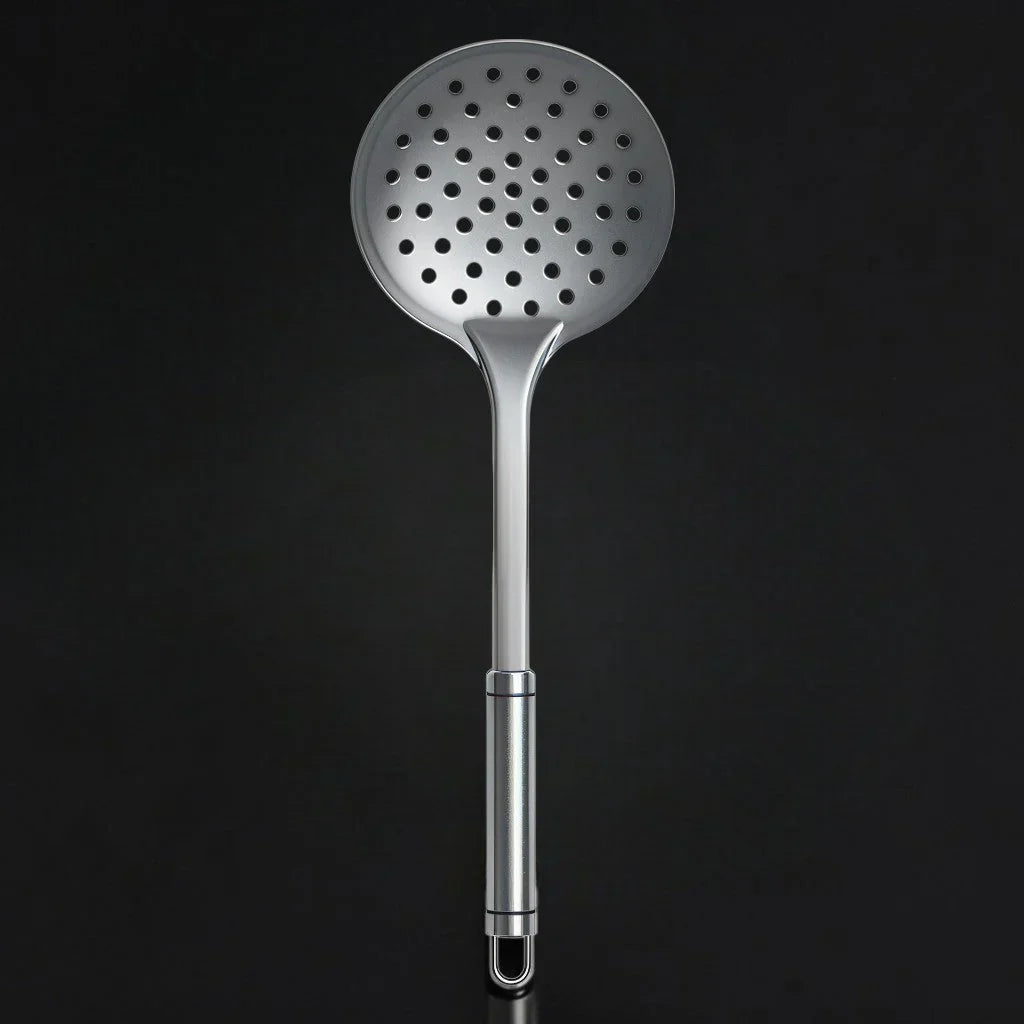 Titanium Utensil