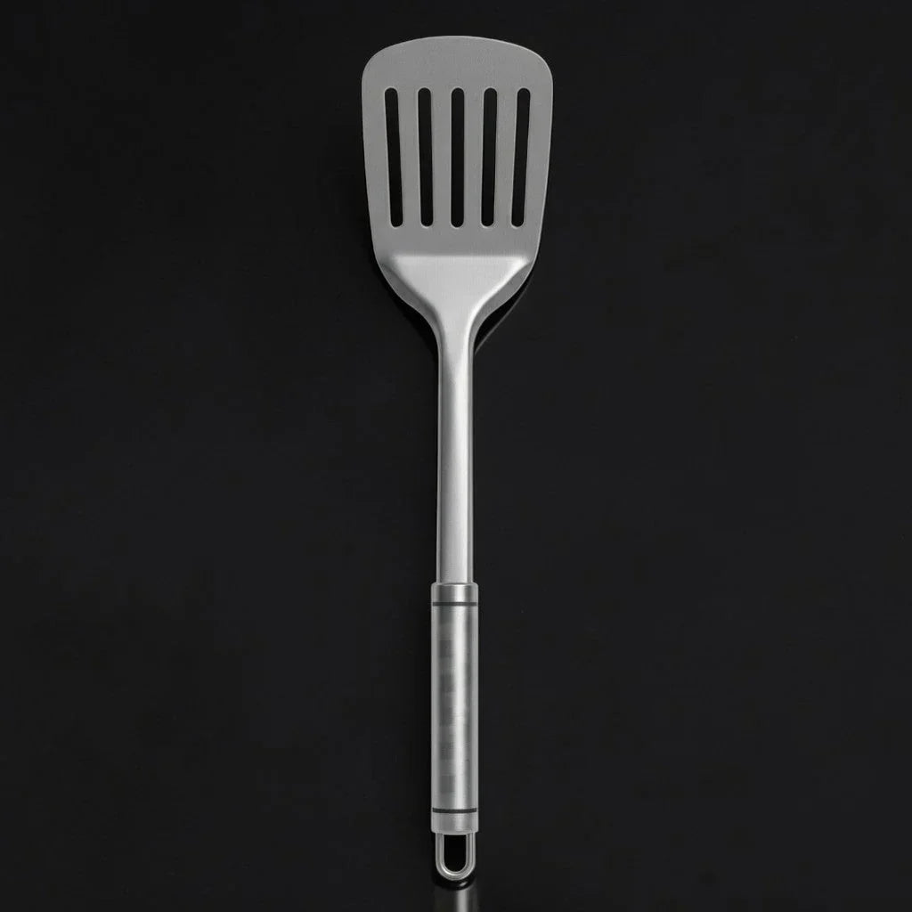 Titanium Utensil